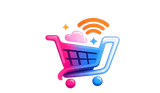 Mundo Tienda Online - Inicio